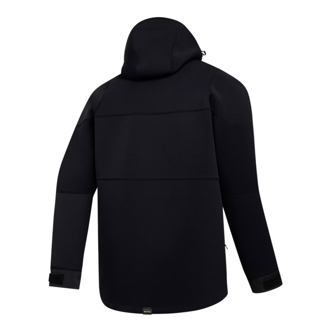 MYSTIC Vortex Fidlock Neoprene Jacket