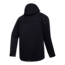 MYSTIC Vortex Fidlock Neoprene Jas