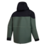 MYSTIC Vortex Neoprene Jas 3/2 mm