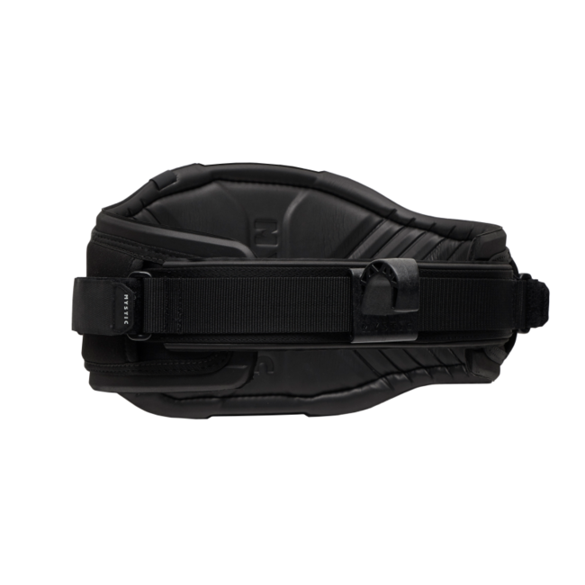 MYSTIC Majestic X Wing Trapeze