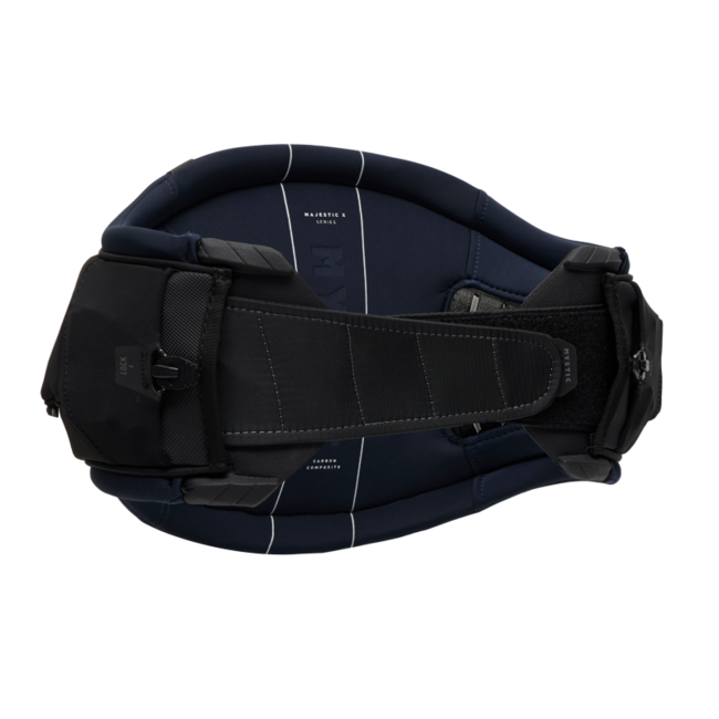 MYSTIC Majestic X Waist Harness