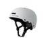 MYSTIC Vandal Helmet White