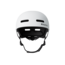 MYSTIC Vandal Helmet White