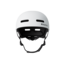 MYSTIC Vandal Helmet Wit
