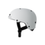 MYSTIC Vandal Helmet White