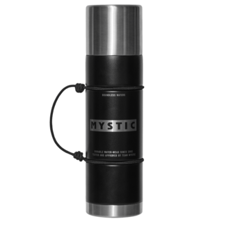 MYSTIC Mystic Mizu Thermos Flask 680