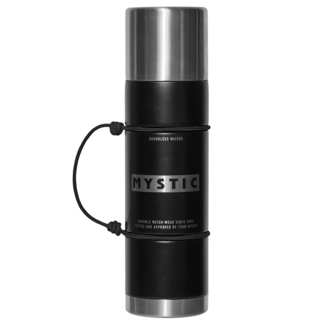 MYSTIC Mystic Mizu Thermos Flask 680