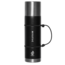 MYSTIC Mystic Mizu Thermos Flask 680