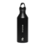 MYSTIC Mystic Mizu Water Bottle