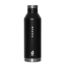 MYSTIC Mystic Mizu Thermos Bottle 202