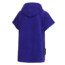 MYSTIC Poncho Brand Kids