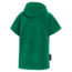 MYSTIC Poncho Teddy Kids