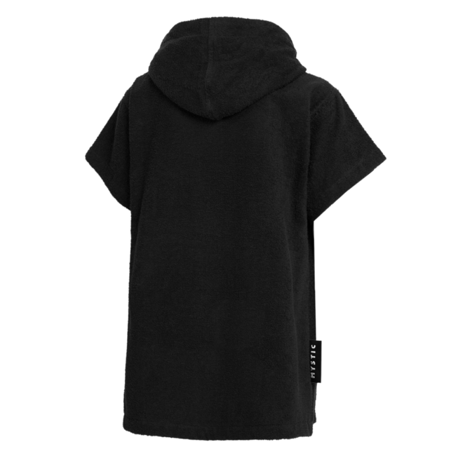 MYSTIC Poncho Brand Kids