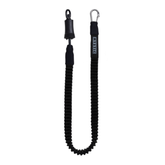 MYSTIC Kite Safety Leash Long