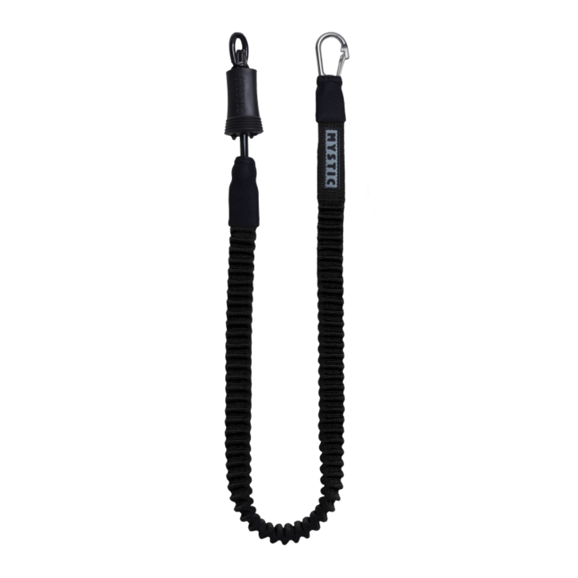 MYSTIC Kite Safety Leash Long