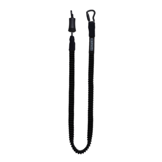 MYSTIC Kite HP Leash Long