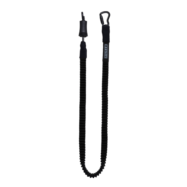 MYSTIC Kite HP Leash Long