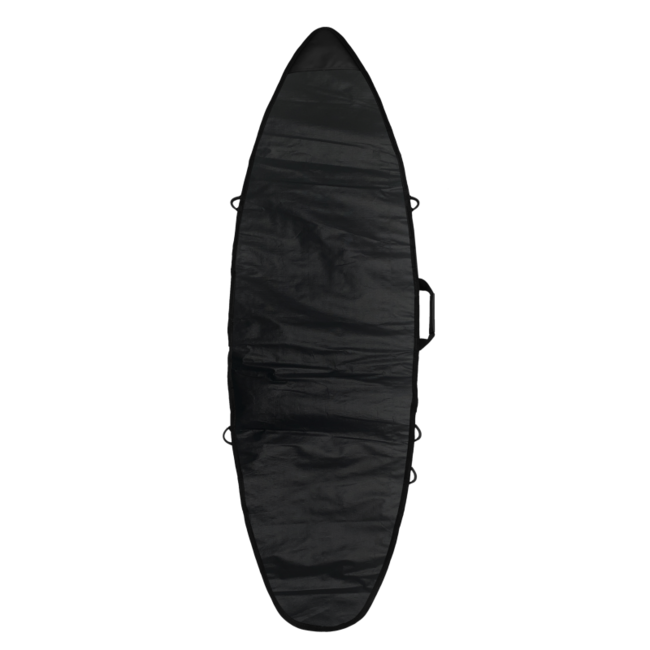 MYSTIC Patrol Day Cover Shortboard
