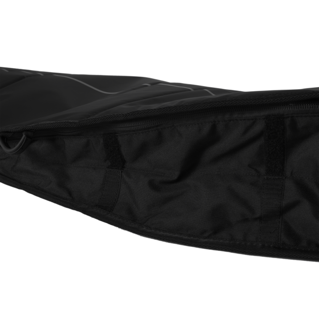 MYSTIC Patrol Day Cover Shortboard