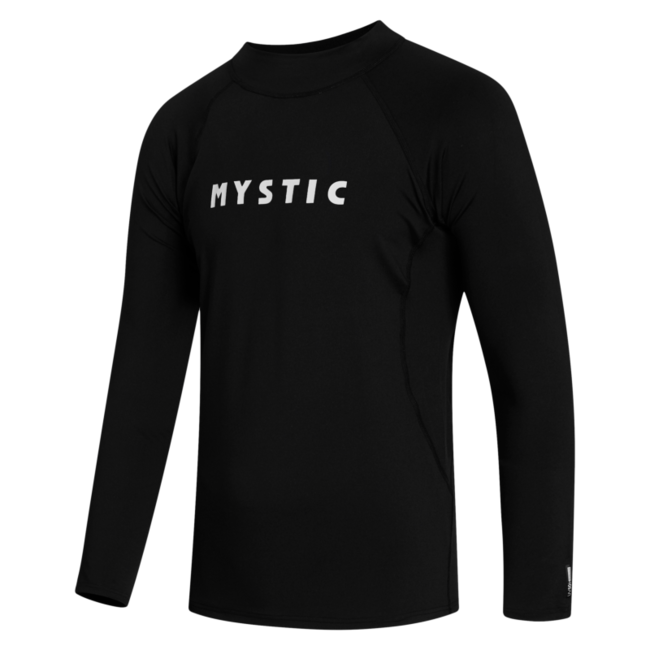 MYSTIC Star L/S Rashvest