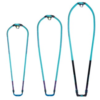 Duotone Boom Platinum Series SLS