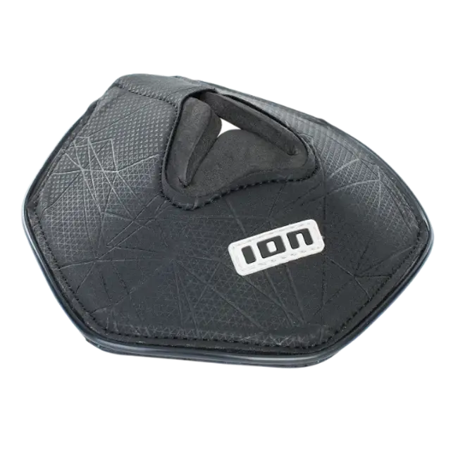 ION Gear Protector Mastbase Protector