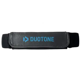 Duotone Footstrap Premium 2024
