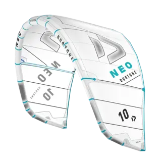 Duotone Neo Concept Blauw C12 2024