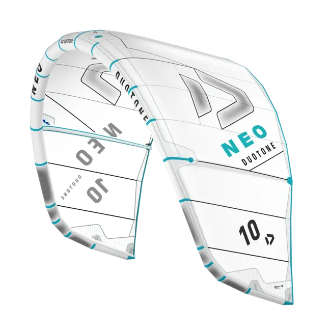 Duotone Neo Concept Blue C12 2024