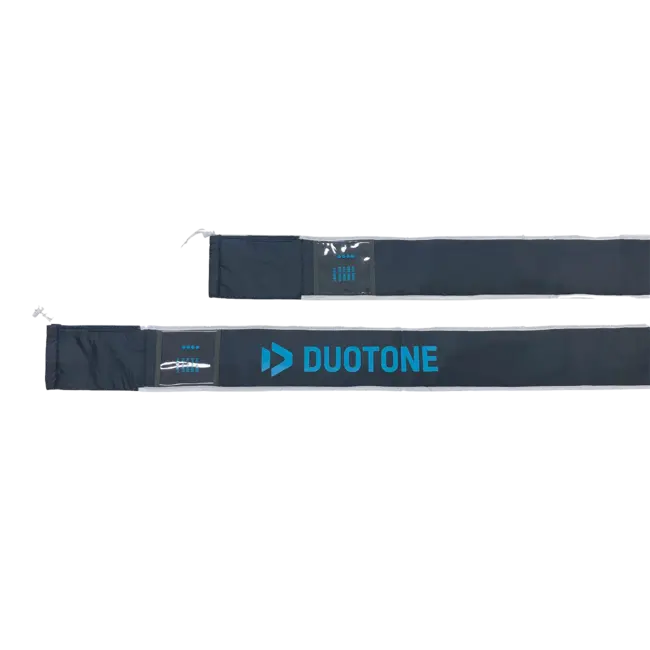 Duotone DTW - Mastbag Vario 2023