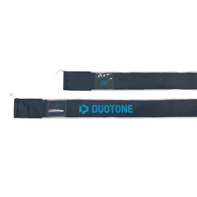 Duotone DTW Mastbag Vario 2023