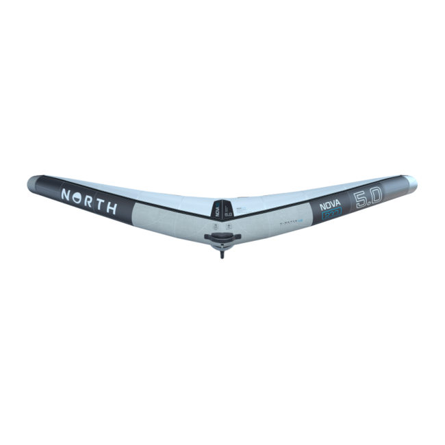 North  Nova PRO Wing 2024