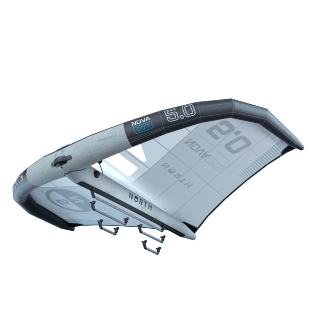 North  Nova PRO Wing 2024