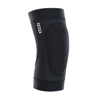 ION Wing Sleeve Knee 2024