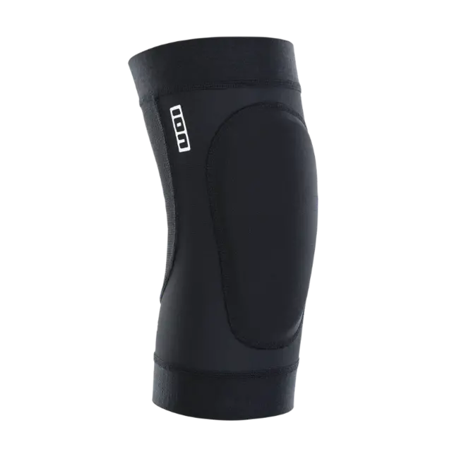 ION Wing Sleeve Knee 2024