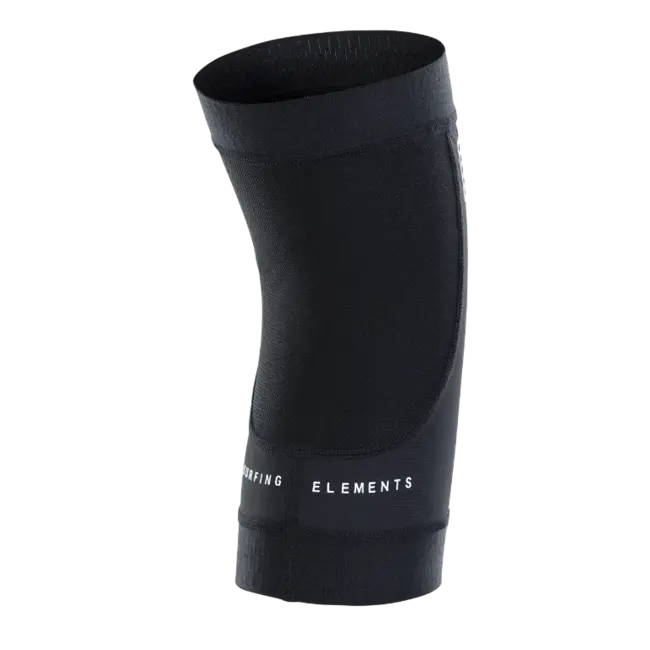 ION Wing Sleeve Knee 2024