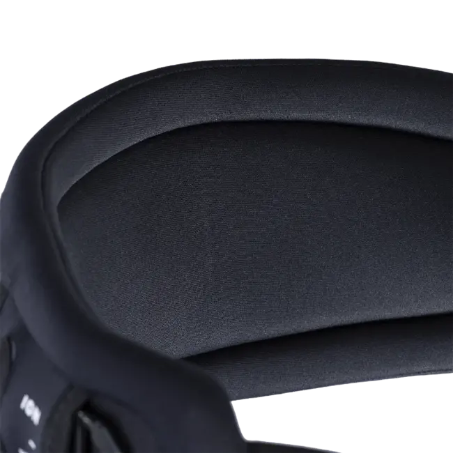 ION Trapeze Wing Heup Arc