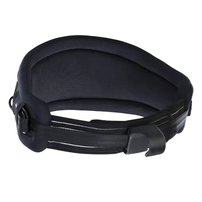 ION Trapeze Wing Heup Arc