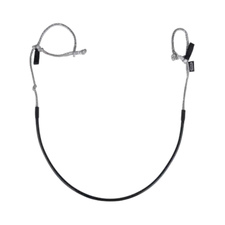 ION Harness Line Wing Light