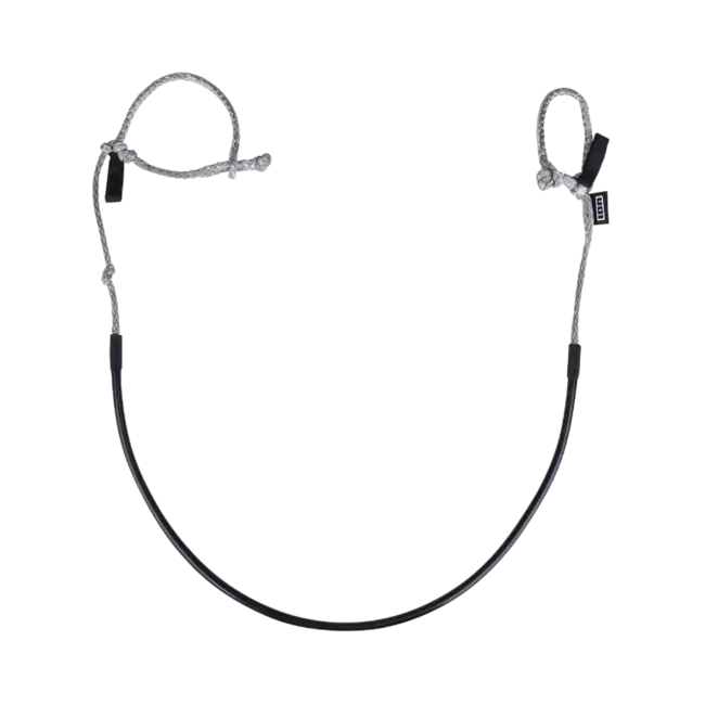 ION Harness Line Wing Light