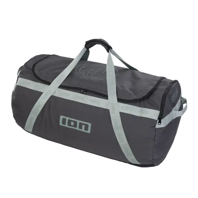 ION Travelgear Session Duffel Bag