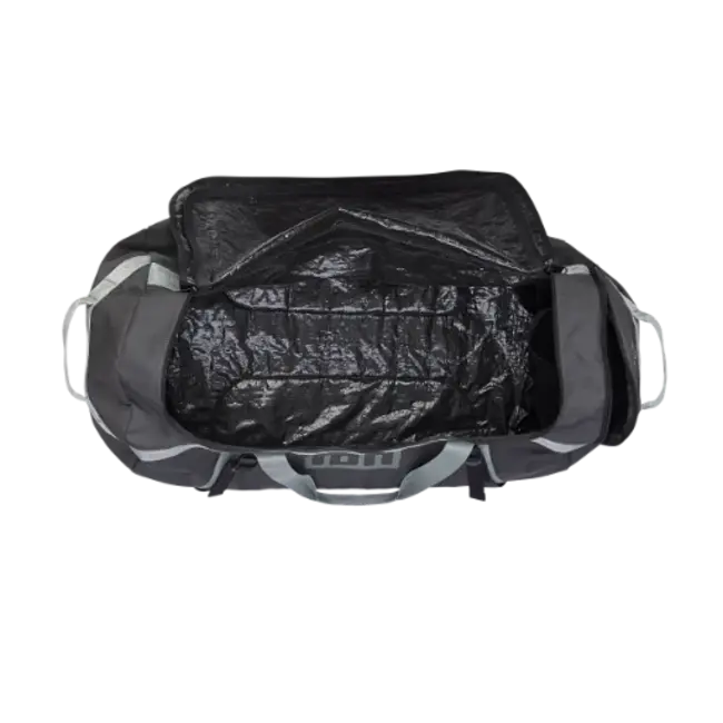 ION Travelgear Session Duffel Bag