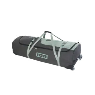 ION Gearbag Kite Core Golf