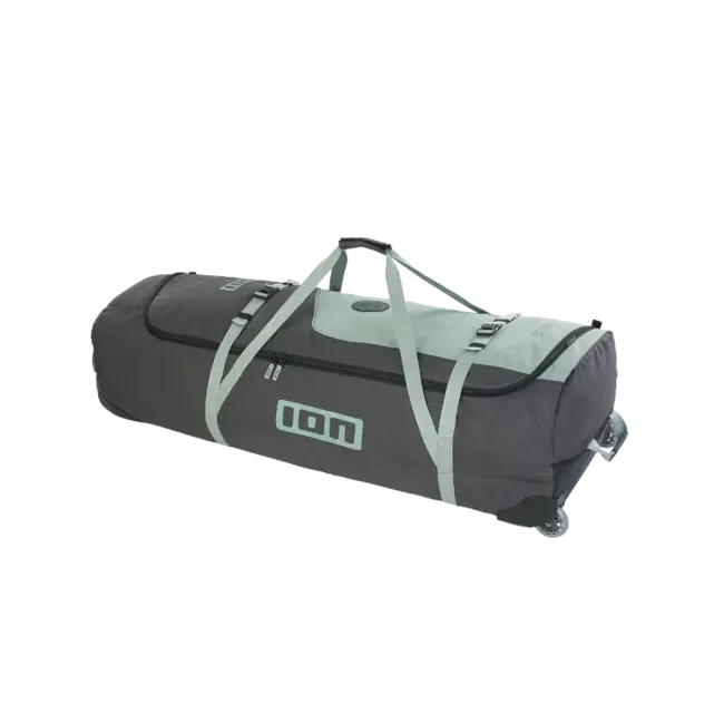 ION Gearbag Kite Core Golf