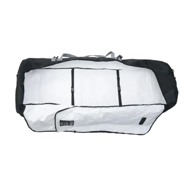 ION Gearbag Kite Core Golf