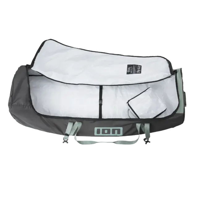 ION Gearbag Kite Core Golf