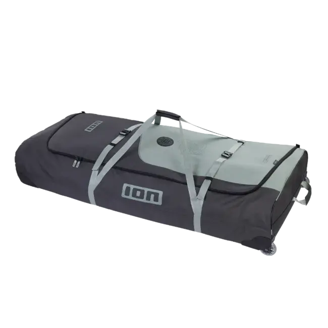 ION Gearbag Wing Core 2024