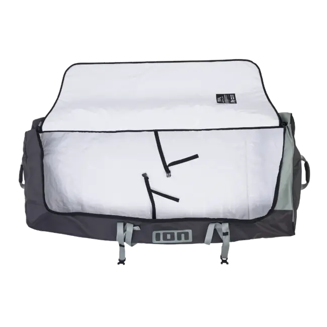 ION Gearbag Wing Core