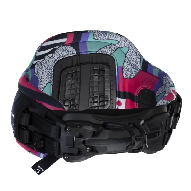 ION Trapeze Kite Heup Nova