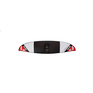 Reedin Flightattendant Front Wing